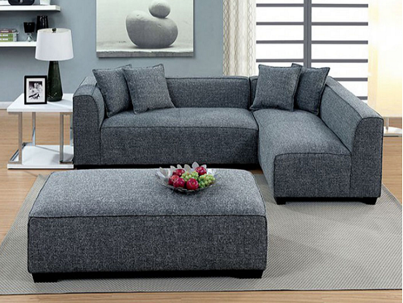 couches West Jordan - Murray