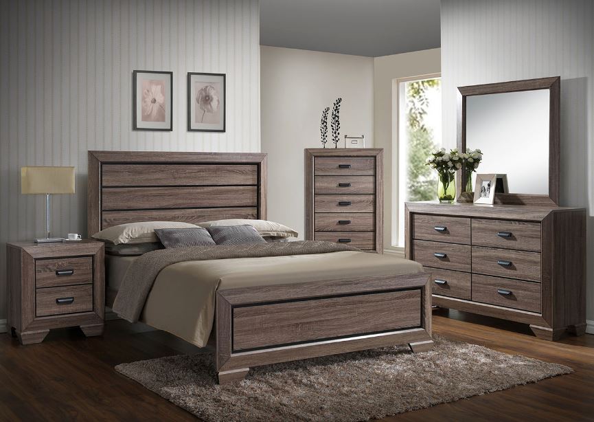 Bedrooms Best Prices and Selection Furniture and Mattresses West
